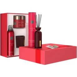 RITUALS The Ritual Of Ayurveda Geschenkset von Clearance