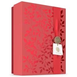 RITUALS The Ritual Of Ayurveda Geschenkset von Clearance