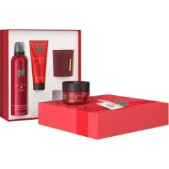 RITUALS The Ritual Of Ayurveda Medium Gift Set von
