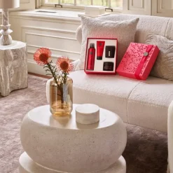 RITUALS The Ritual Of Ayurveda Medium Gift Set von