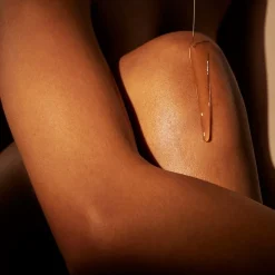 RITUALS The Ritual Of Ayurveda Shower Oil von Hot