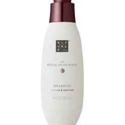RITUALS The Ritual Of Ayurveda Shampoo Volume & Nutrition von