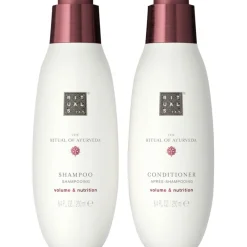 RITUALS The Ritual Of Ayurveda Shampoo Volume & Nutrition von