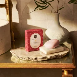 RITUALS The Ritual Of Ayurveda Shampoo & Body Bar von Discount