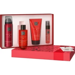 RITUALS The Ritual Of Ayurveda Small Gift Set von