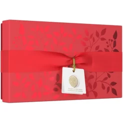 RITUALS The Ritual Of Ayurveda Small Gift Set von