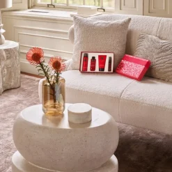 RITUALS The Ritual Of Ayurveda Small Gift Set von