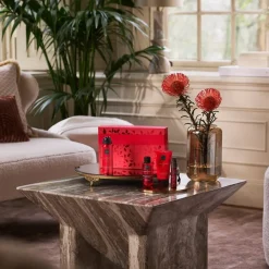 RITUALS The Ritual Of Ayurveda Small Gift Set von