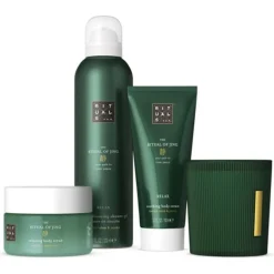 RITUALS The Ritual Of Jing Geschenkset von