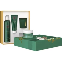 RITUALS The Ritual Of Jing Geschenkset von