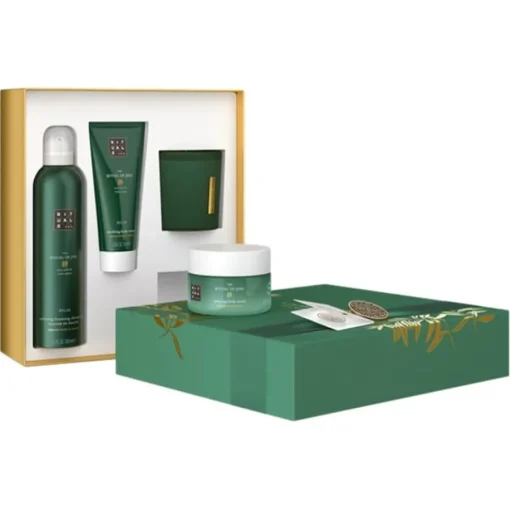 RITUALS The Ritual Of Jing Geschenkset von
