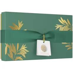 RITUALS The Ritual Of Jing Small Gift Set von