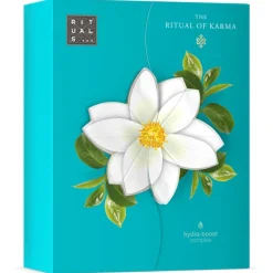 RITUALS The Ritual Of Karma Bestseller Set von
