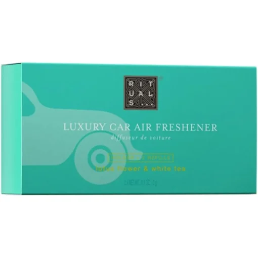 RITUALS The Ritual Of Karma Car Air Freshener von