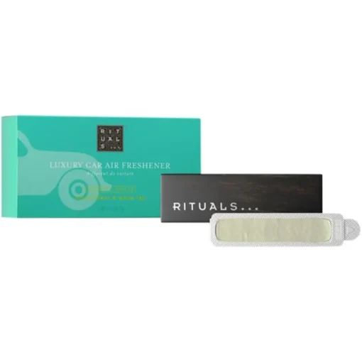 RITUALS The Ritual Of Karma Car Air Freshener von
