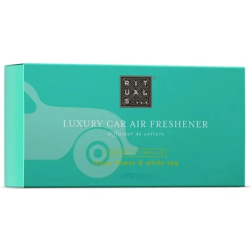 RITUALS The Ritual Of Karma Car Air Freshener von