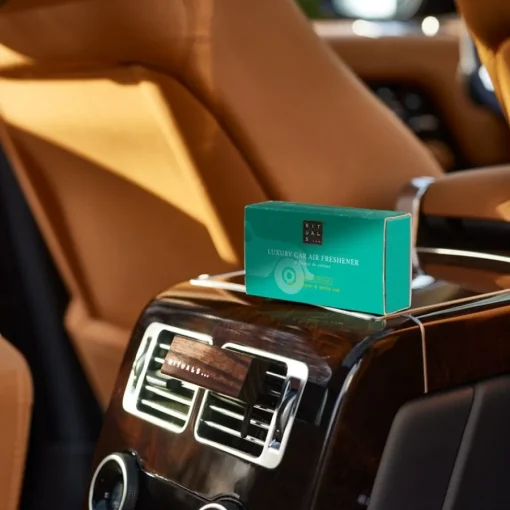 RITUALS The Ritual Of Karma Car Air Freshener von