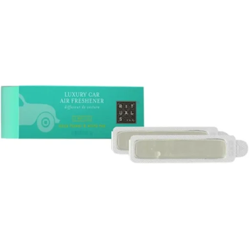 RITUALS The Ritual Of Karma Car Air Freshener von