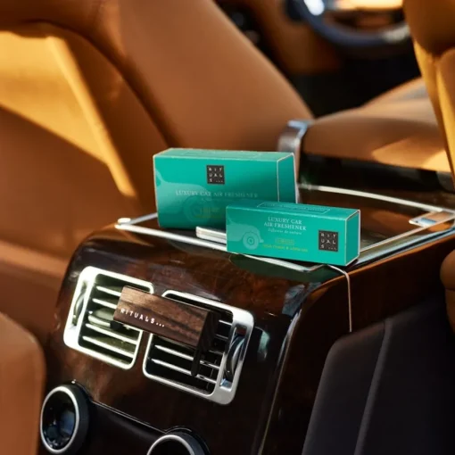 RITUALS The Ritual Of Karma Car Air Freshener von