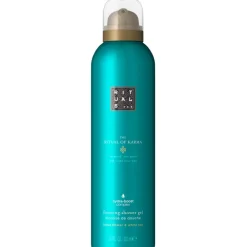 RITUALS The Ritual Of Karma Foaming Shower Gel von