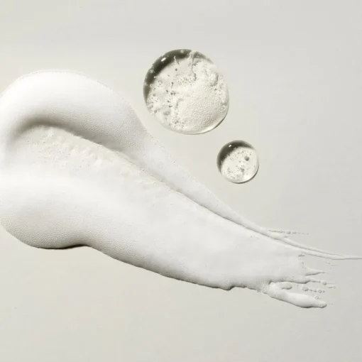 RITUALS The Ritual Of Karma Foaming Shower Gel von