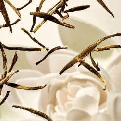 RITUALS The Ritual Of Karma Fragrance Sticks von Sale