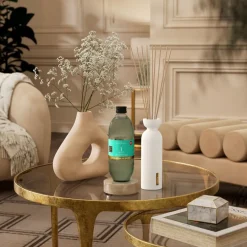 RITUALS The Ritual Of Karma Fragrance Sticks von Sale