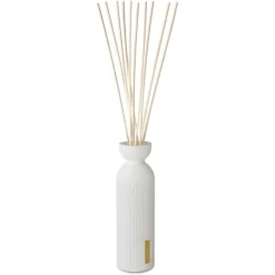 RITUALS The Ritual Of Karma Fragrance Sticks von Sale