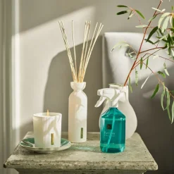 RITUALS The Ritual Of Karma Fragrance Sticks von Sale