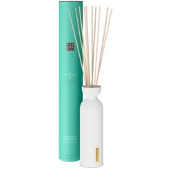 RITUALS The Ritual Of Karma Fragrance Sticks von Sale