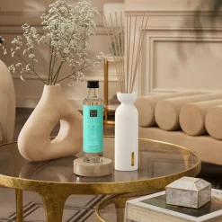 RITUALS The Ritual Of Karma Fragrance Sticks von Sale