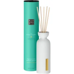 RITUALS The Ritual Of Karma Fragrance Sticks von Sale