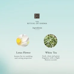 RITUALS The Ritual Of Karma Fragrance Sticks von Sale