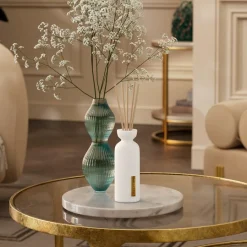 RITUALS The Ritual Of Karma Fragrance Sticks von Sale