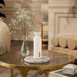 RITUALS The Ritual Of Karma Fragrance Sticks von Sale