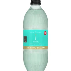 RITUALS The Ritual Of Karma Fragrance Sticks von Sale