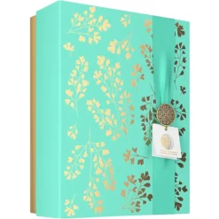 RITUALS The Ritual Of Karma Geschenkset von
