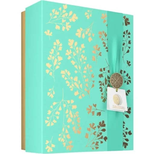 RITUALS The Ritual Of Karma Geschenkset von