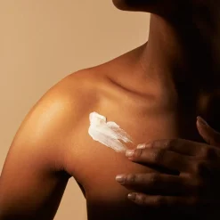 RITUALS The Ritual Of Karma 48h Hydrating Body Cream von Best