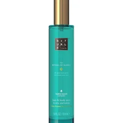 RITUALS The Ritual Of Karma Hair & Body Mist von Sale