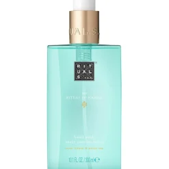 RITUALS The Ritual Of Karma Hand Wash von