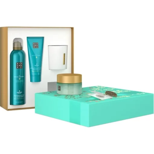 RITUALS The Ritual Of Karma Medium Gift Set von