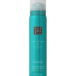 RITUALS The Ritual Of Karma Natural Deodorant von Clearance