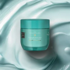 RITUALS The Ritual Of Karma Overnight Body Mask von New
