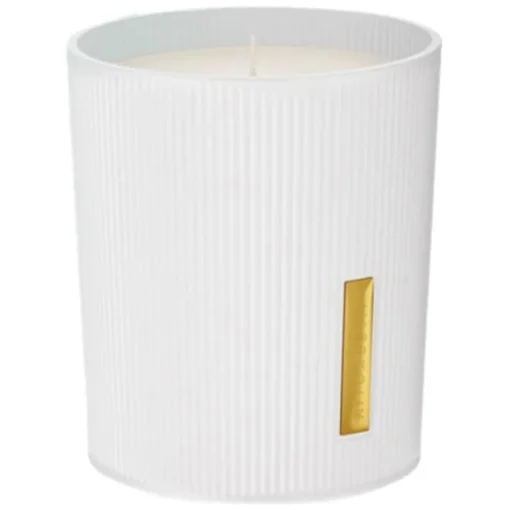 RITUALS The Ritual Of Karma Scented Candle von