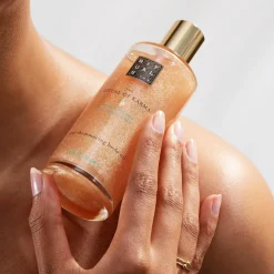 RITUALS The Ritual Of Karma Shimmering Body Oil von New
