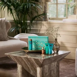 RITUALS The Ritual Of Karma Small Gift Set von