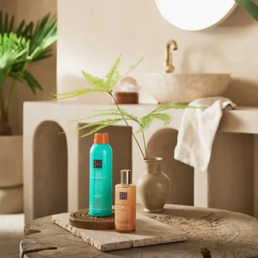 RITUALS The Ritual Of Karma Summer Duo Set von Discount