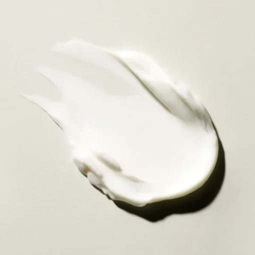 RITUALS The Ritual Of Mehr Body Cream von