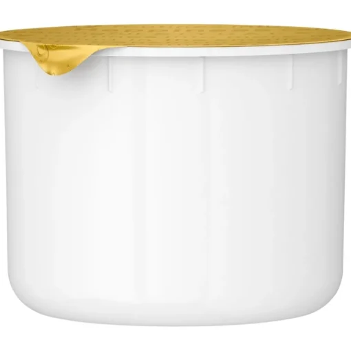 RITUALS The Ritual Of Mehr Body Cream von